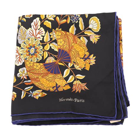 hermes carre twill|the hermes scarf.